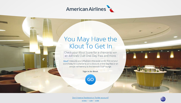 americanairlines_klout