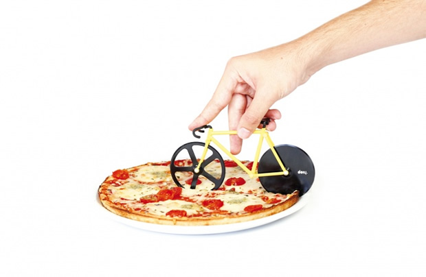 fixie-pizza-cutter