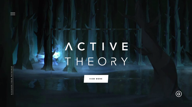 active-theory