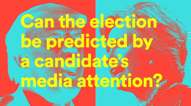 media-election