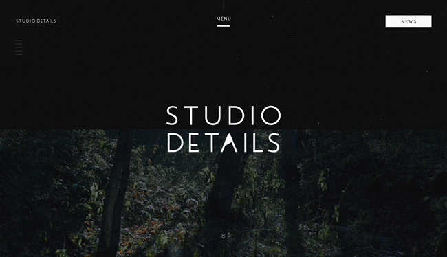 studio-details