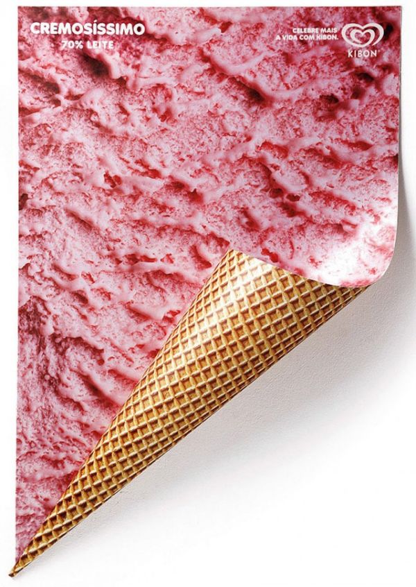 Ice-Cream-Posters-Renata-El-Dib-02