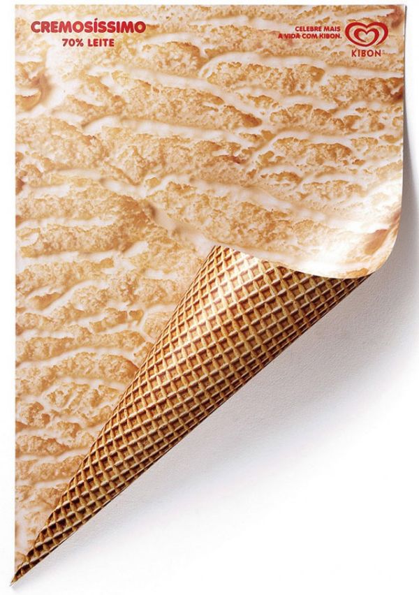 Ice-Cream-Posters-Renata-El-Dib-03