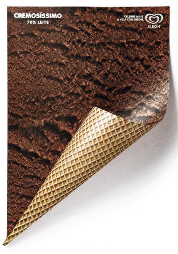 Ice-Cream-Posters-Renata-El-Dib-04