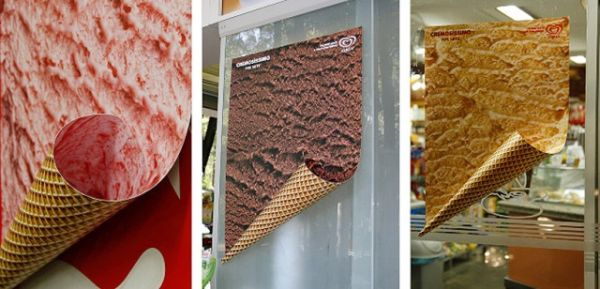 Ice-Cream-Posters-Renata-El-Dib-05