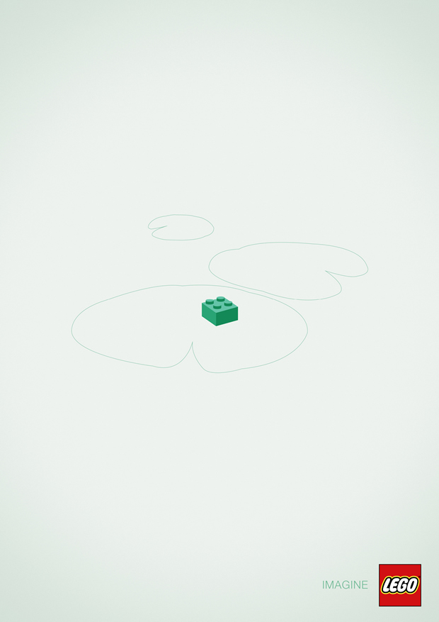 lego-frog