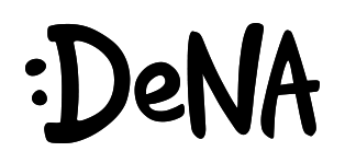 sk_dena02_01