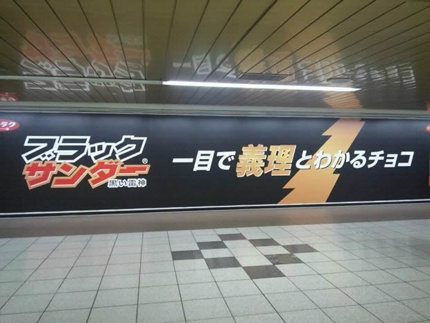 5334c835