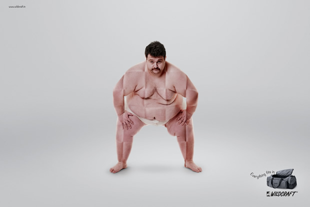 Wildcraft-Sumo