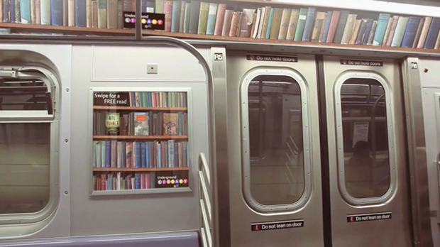 Underground_Library1
