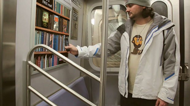 Underground_Library3