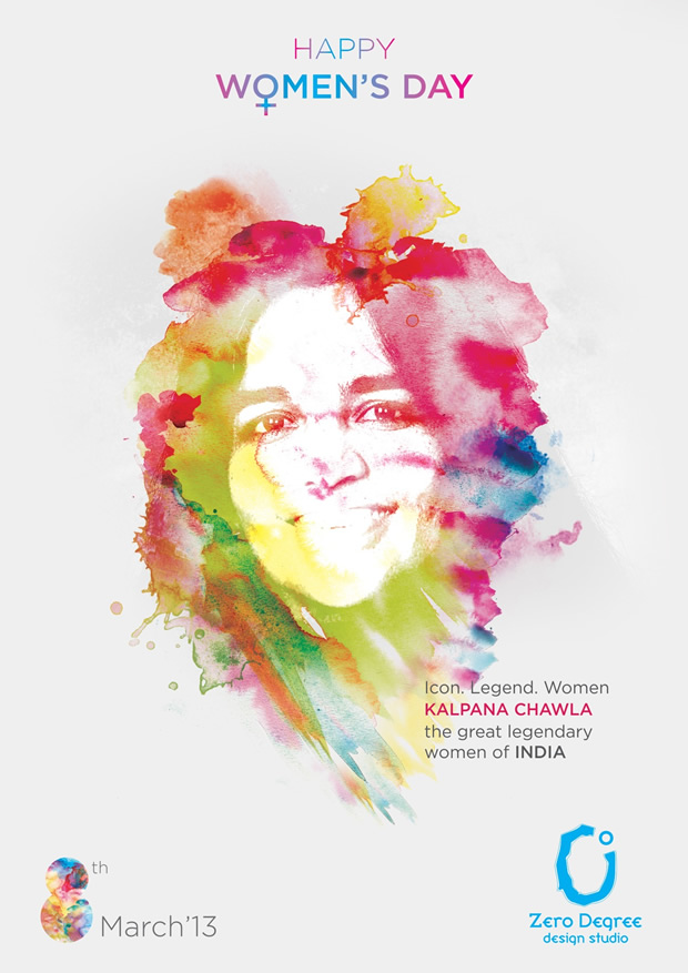 Zero-Degree-Design-Studio-Happy-Women-Day4
