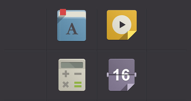 003-media-icons-app-ui-google-bit-psd-free