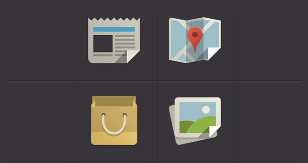 004-media-icons-app-ui-google-bit-psd-free