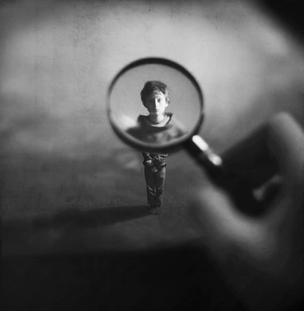 photographer_01