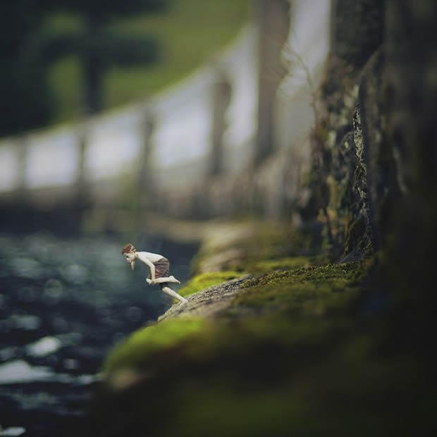 photographer_03
