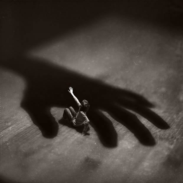 photographer_05