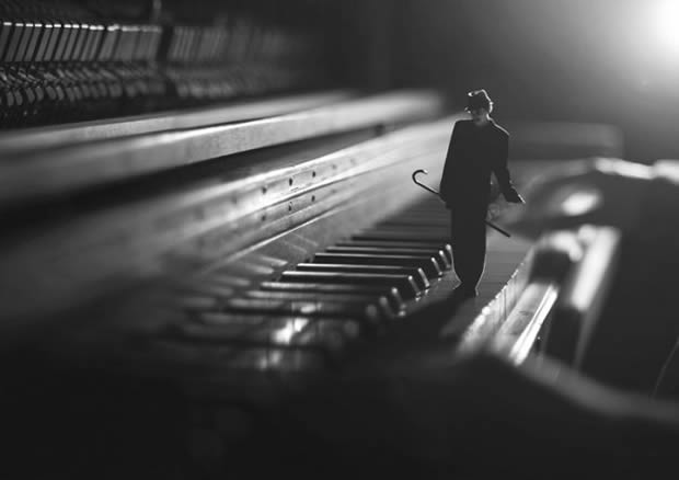 photographer_18