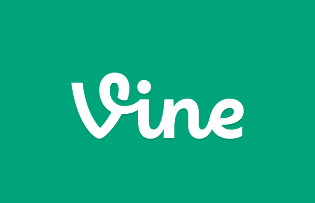 vine