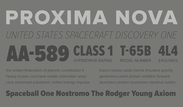 proximanova_banner