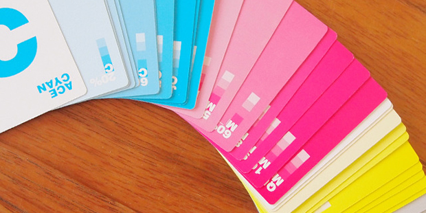 140204ktcmykcards01