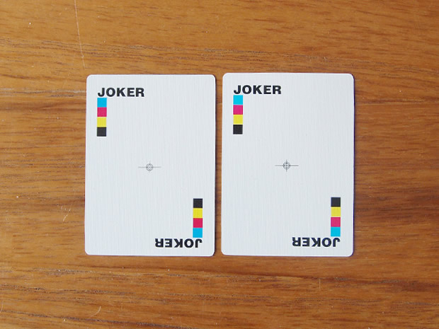 140204ktcmykcards03