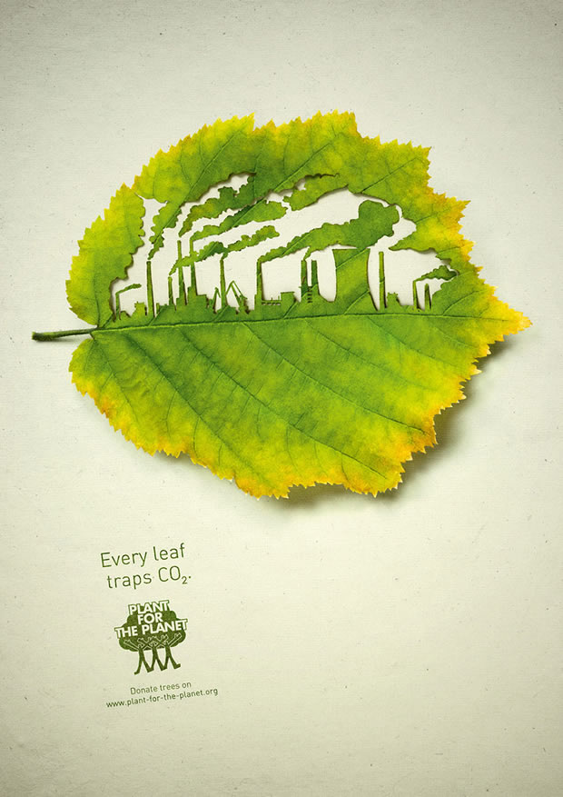 creative-print-ads-103