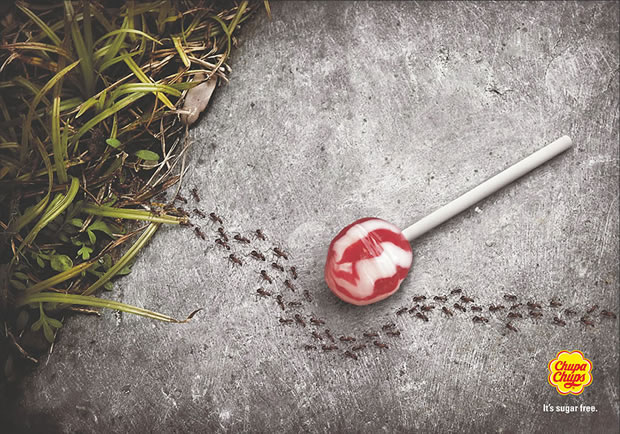 creative-print-ads-9