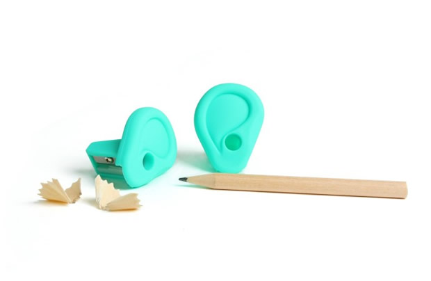 ear-sharpener01