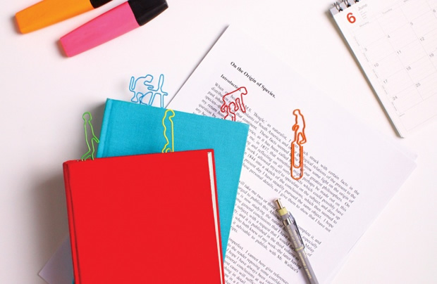 evolution-bookmarks