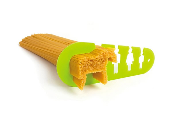 i-could-eat-a-horse