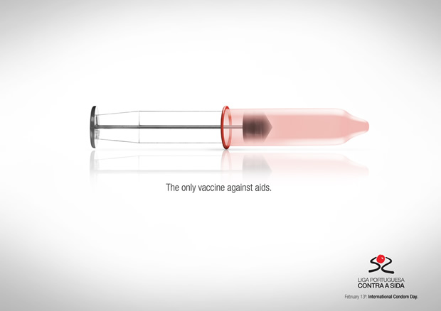 vaccine_aotw
