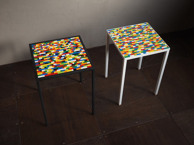 BRICK-FURNITURE_003
