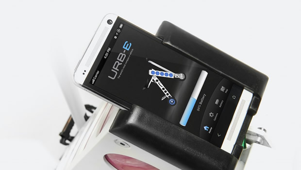 chargePhone-1024x579