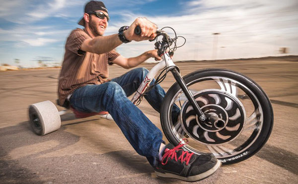Verrado-Electric-Drift-Trike-3