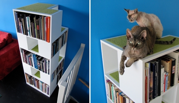 product_Cat_Furniture_Kattenmeubel_UrbanCatDesign_Products_CatCase17_F1