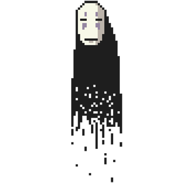 451090852dd9deec58c69ef94854d995