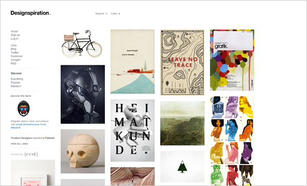 designspiration