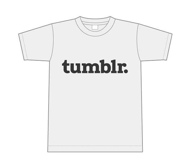 tumblrT