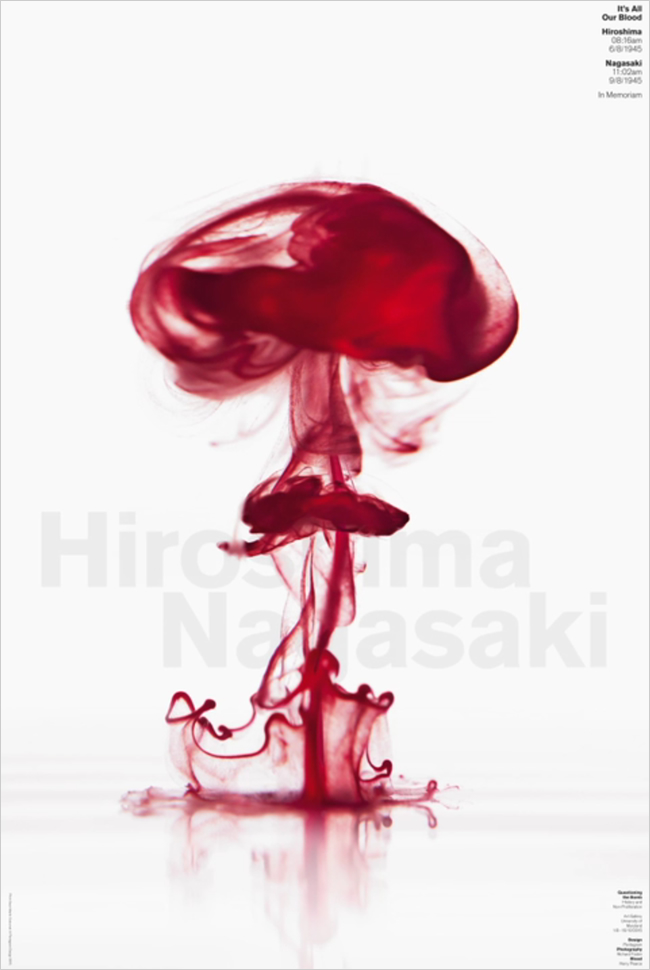 Its-All-Our-Blood