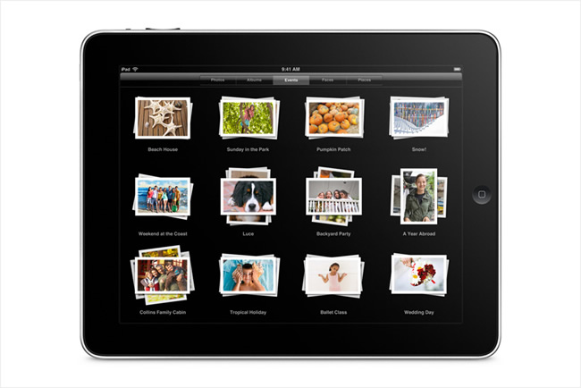 iPad_Photos