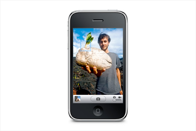 iPhone_Camera
