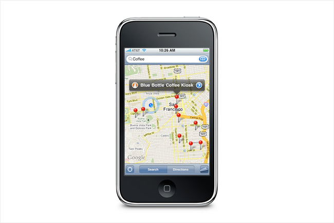 iPhone_Maps