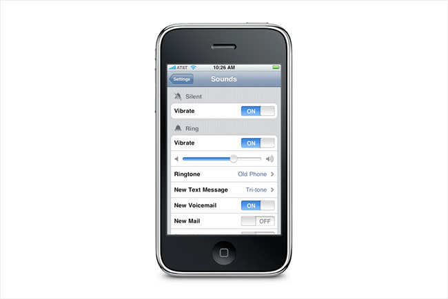 iPhone_Settings
