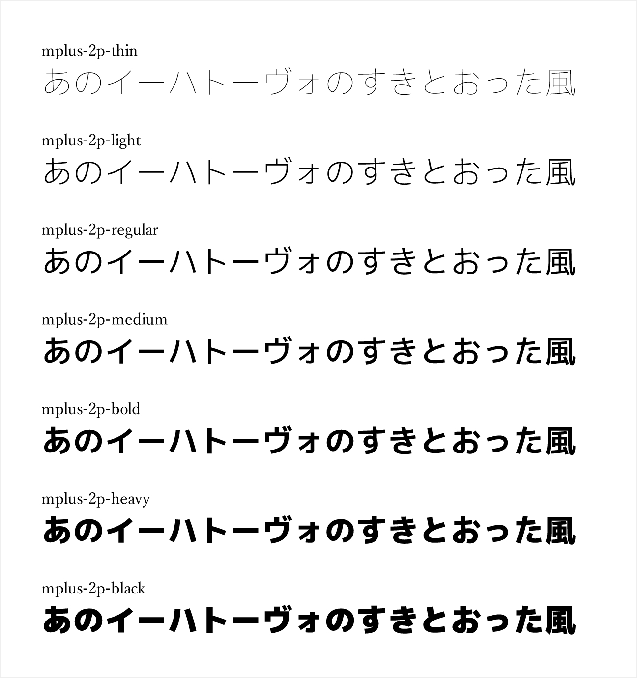 retina_mplus_sample