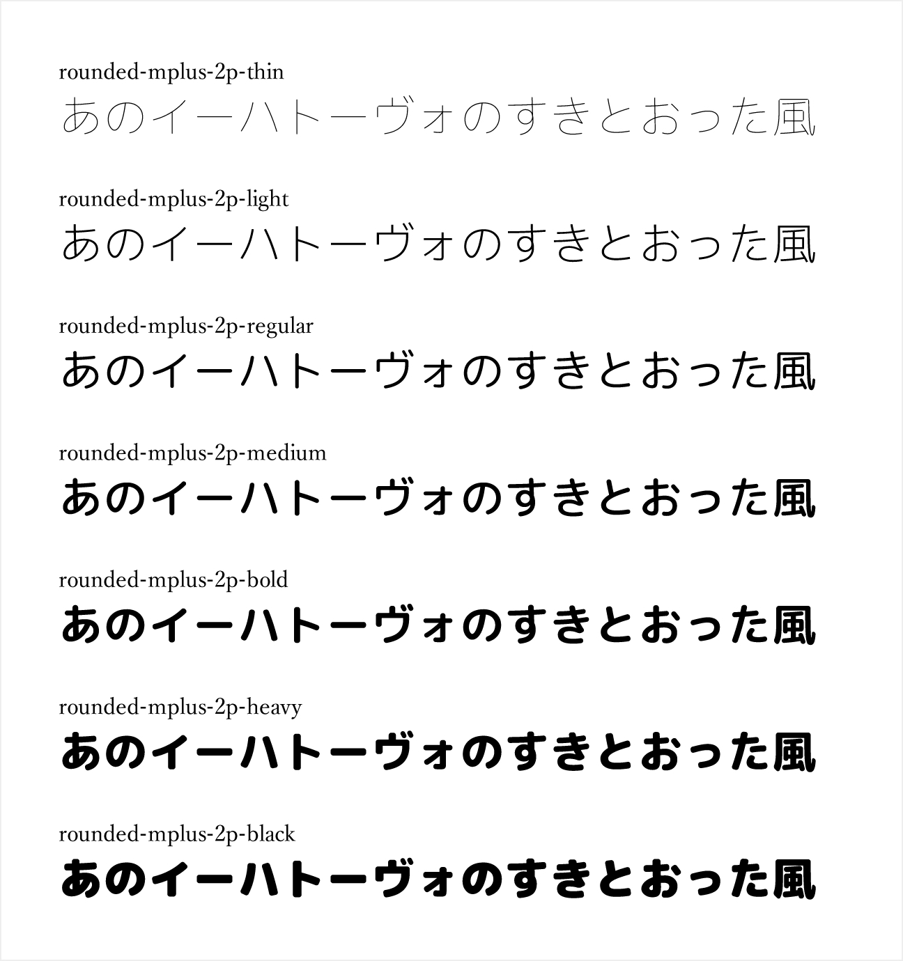retina_rounded-mplus_sample