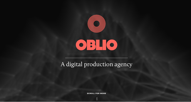 oblio