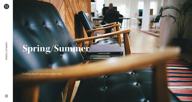 springsummer