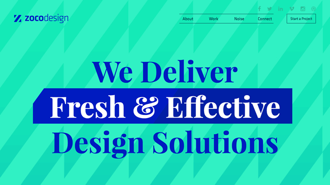 zocodesign