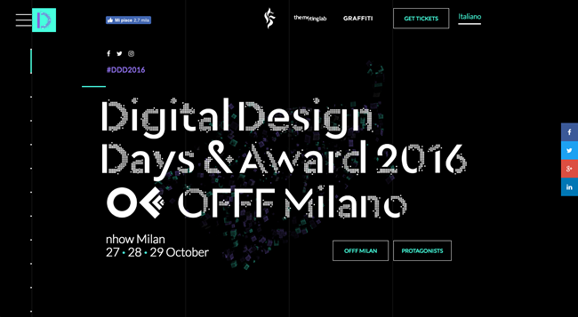 Digital Design Days